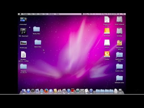 is there an alternative to skype for mac 10.6.8